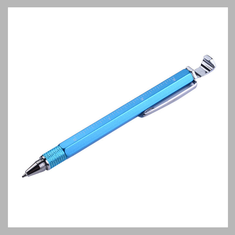 8 in 1 tool pen