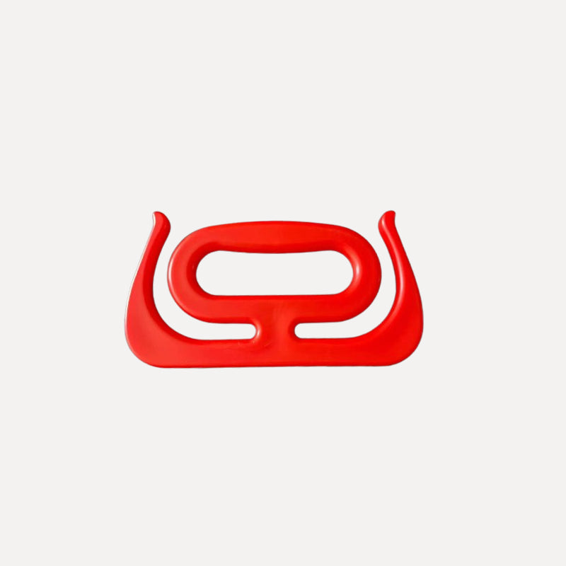 Smart lifting handle