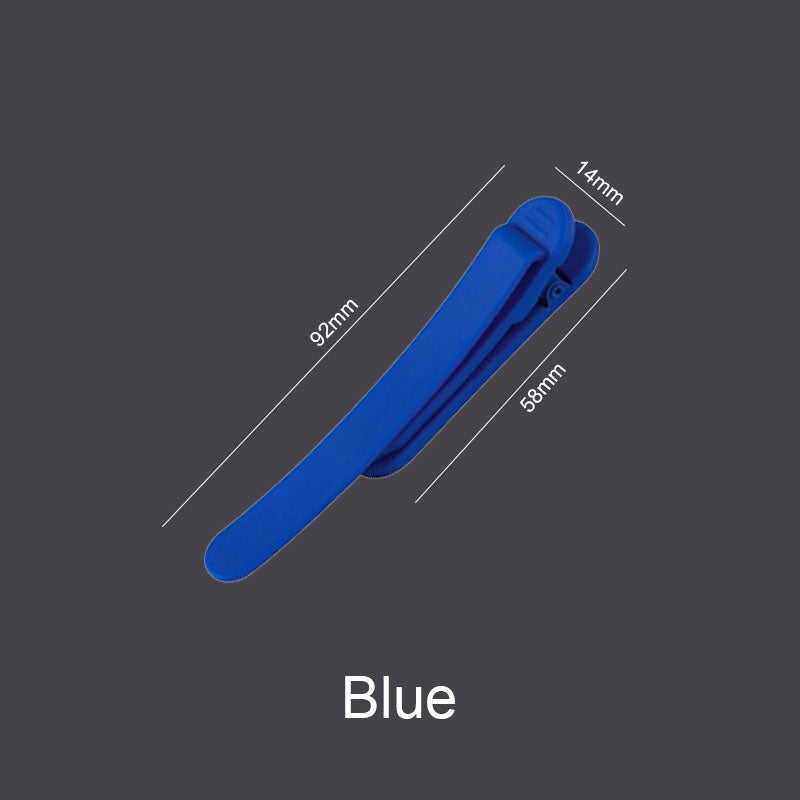 Smart Tag Bookmarks