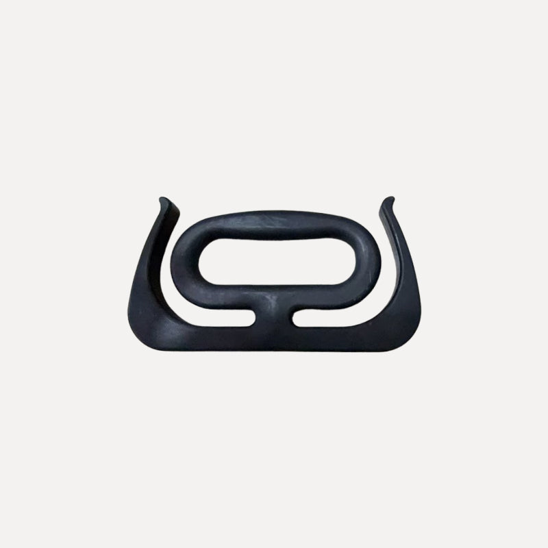Smart lifting handle