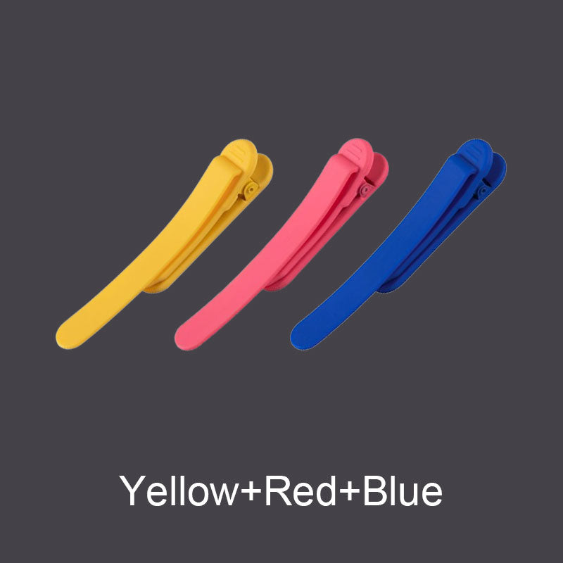 Smart Tag Bookmarks