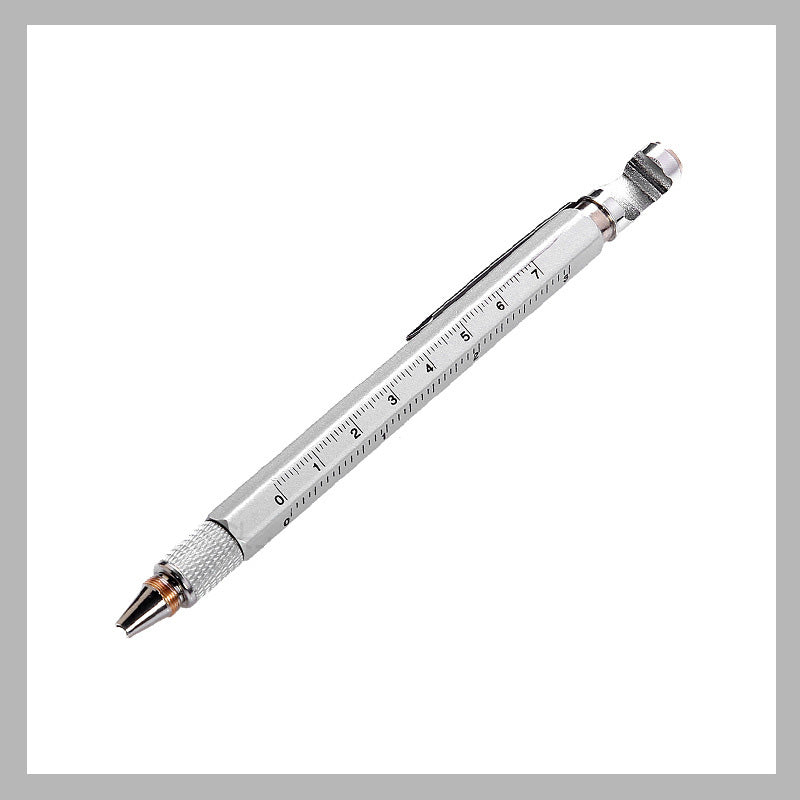 8 in 1 tool pen