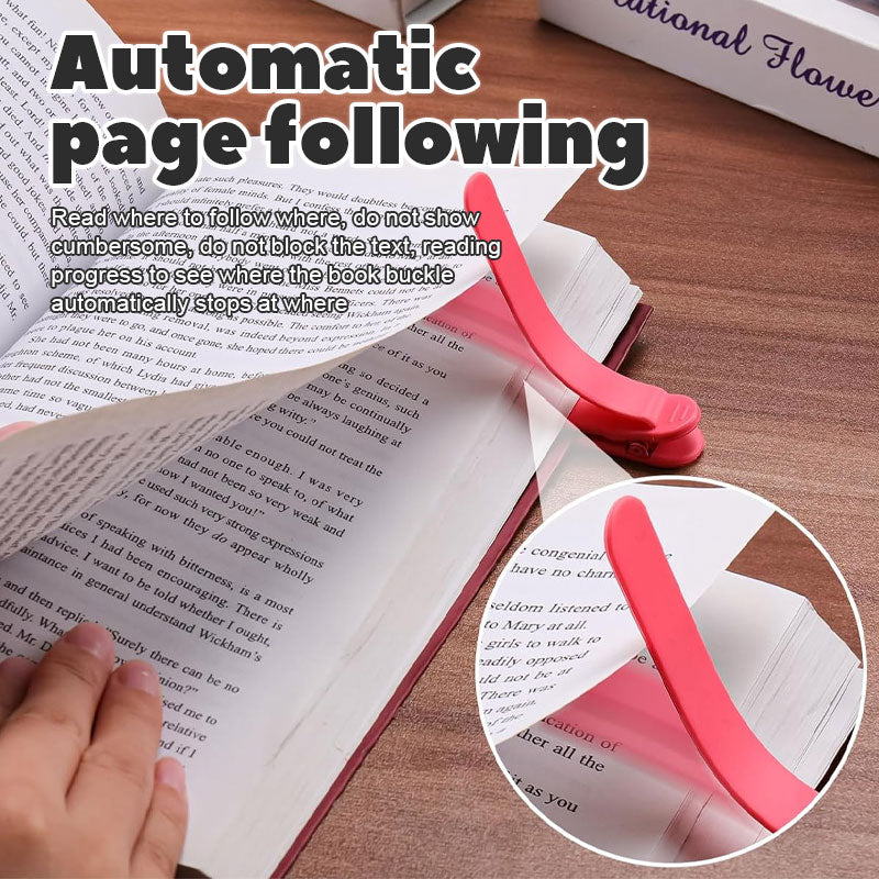 Smart Tag Bookmarks