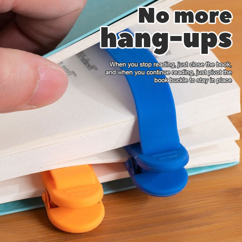 Smart Tag Bookmarks