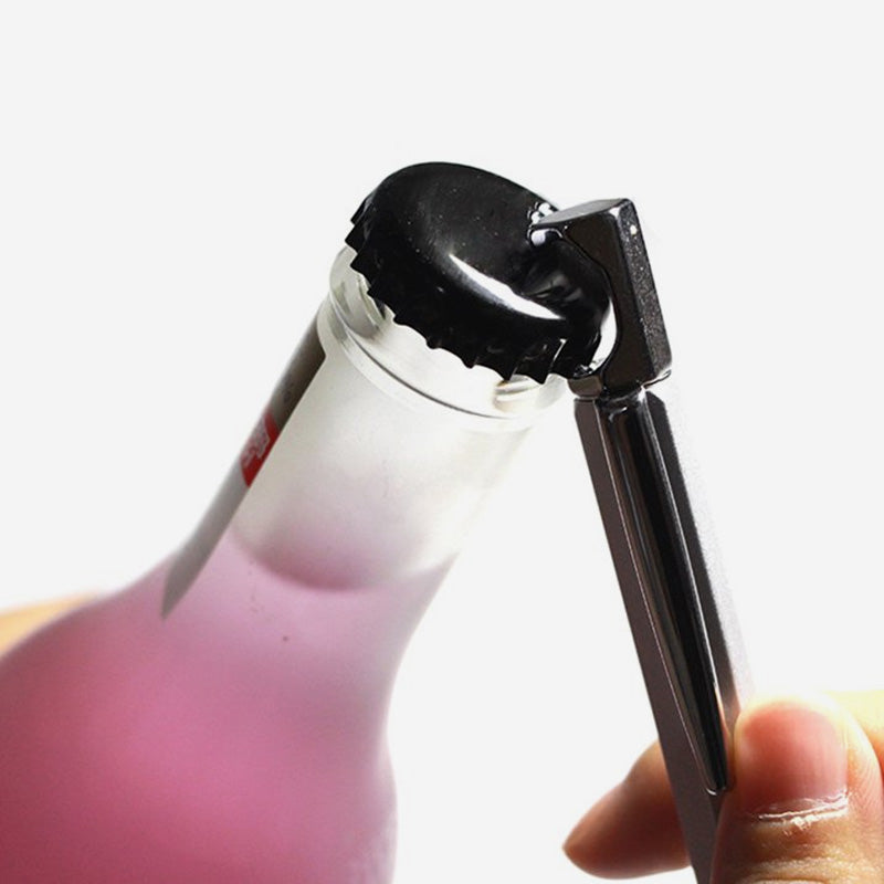 8 in 1 tool pen