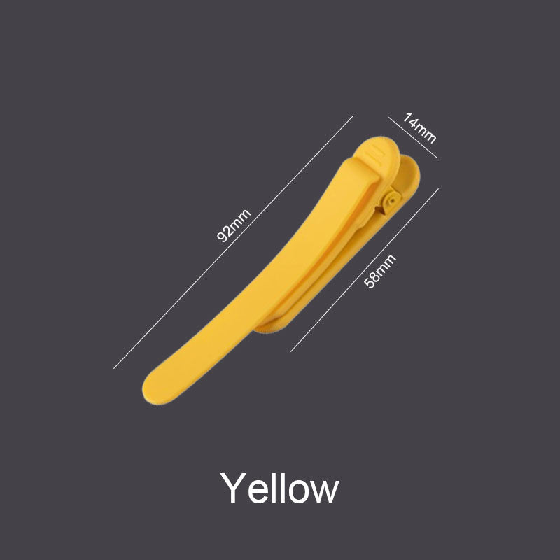 Smart Tag Bookmarks