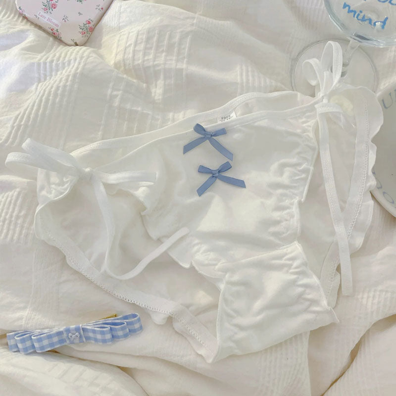Sweet sexy panties
