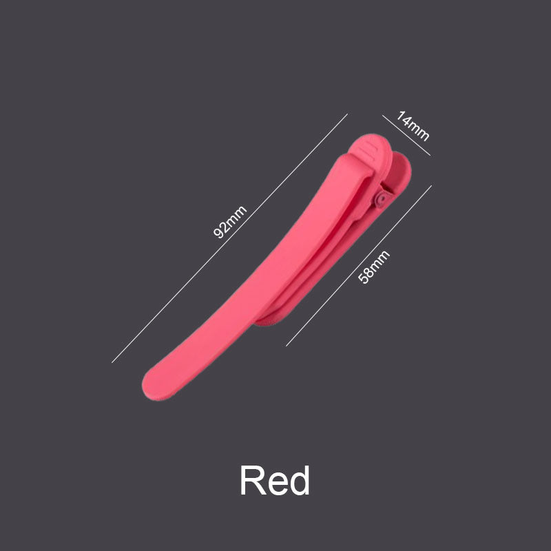 Smart Tag Bookmarks