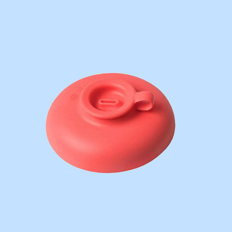 Silicone Popsicle Ice Cream Stand