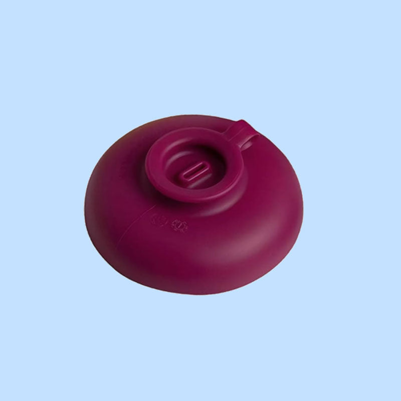 Silicone Popsicle Ice Cream Stand