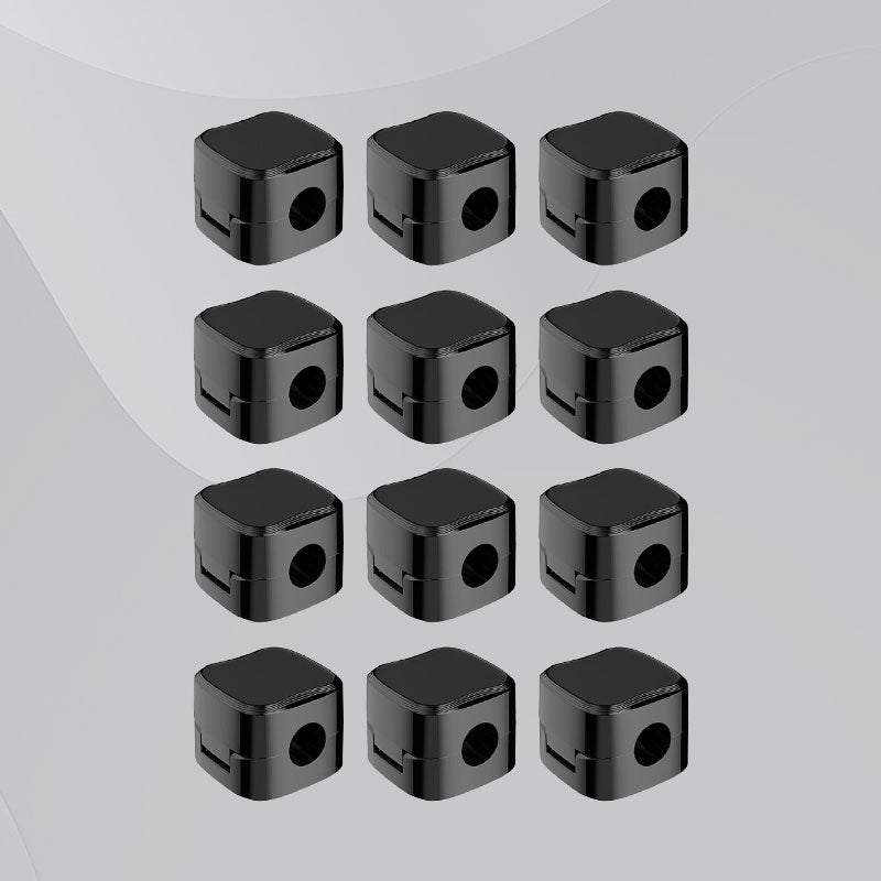 Magnetic Cable Organizer