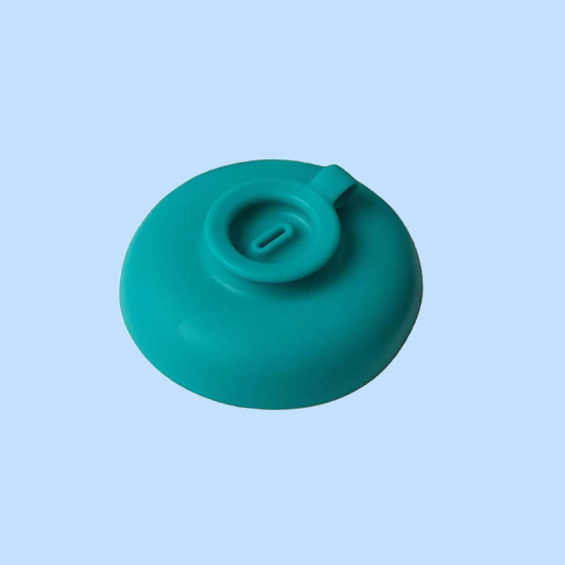 Silicone Popsicle Ice Cream Stand