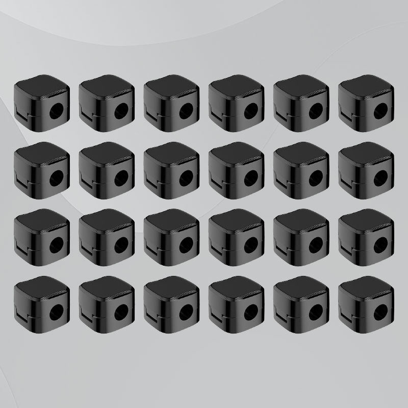 Magnetic Cable Organizer