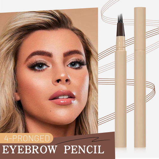 Eyebrow Technician Microblading Pen