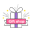 aelln.com logo