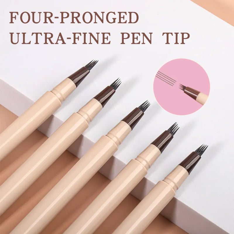Eyebrow Technician Microblading Pen