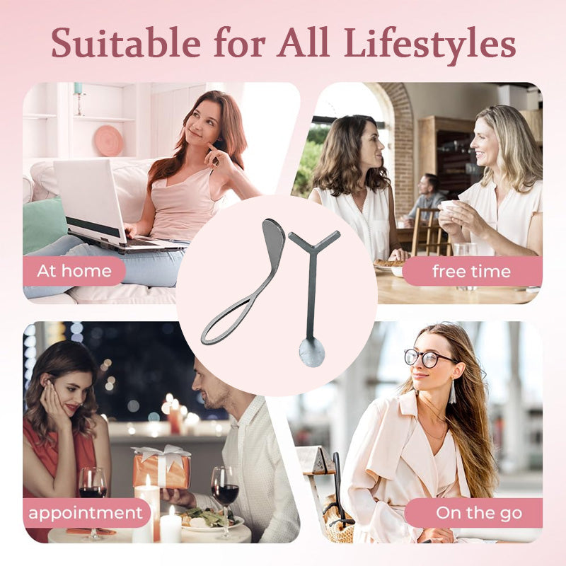 Cat Eye Nail Magnet Shape Tool