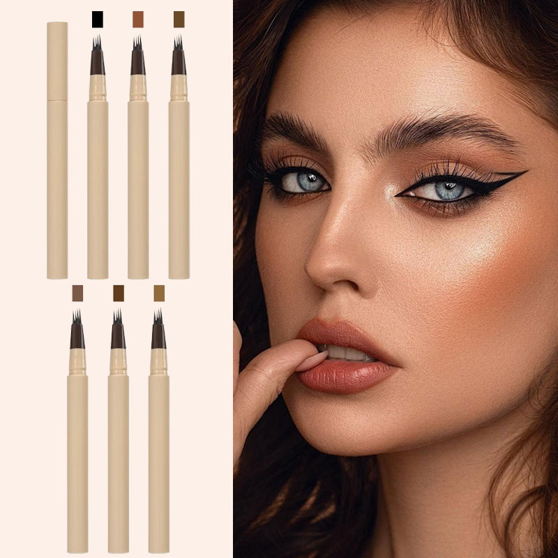Eyebrow Technician Microblading Pen