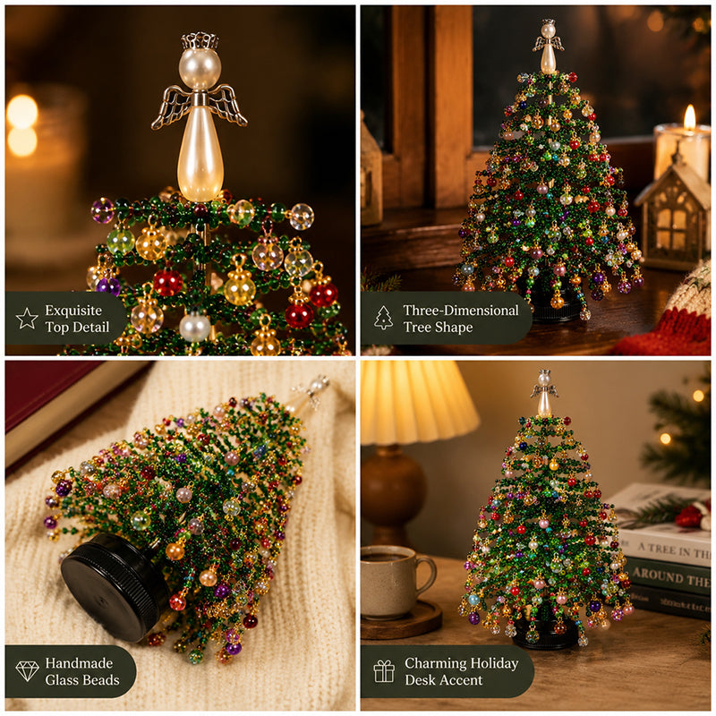 Halloween Haunted Tree