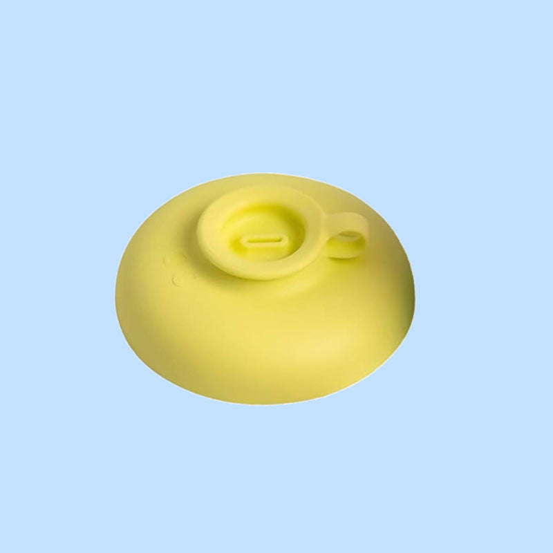 Silicone Popsicle Ice Cream Stand