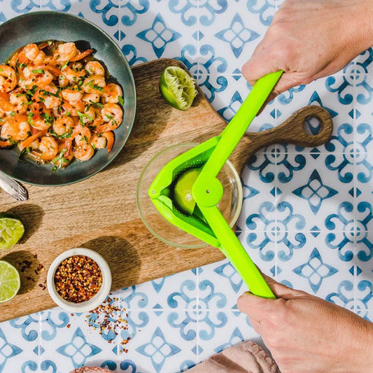 All Page 2 Aelln all-page-2-aelln