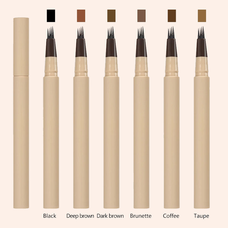 Eyebrow Technician Microblading Pen