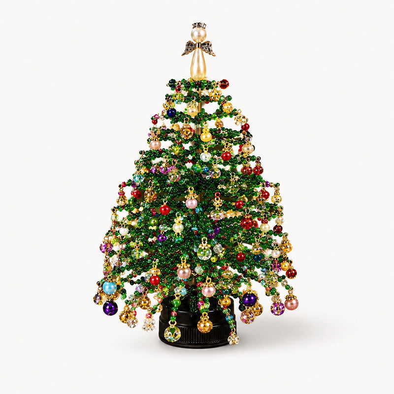 Halloween Haunted Tree